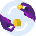 Featured Box Image