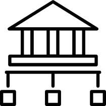 Featured Box Image