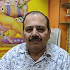Customer Testimonails